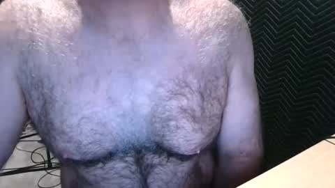 Snapshot of bobbyhill27b chatting on 03-13-26, 10:05 BobbyHill27b online show from 03-13-26, 10:05