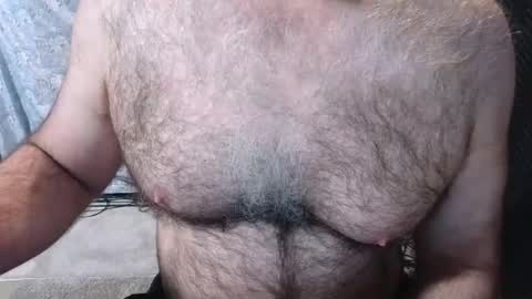 Snapshot of bobbyhill27b chatting on 03-21-26, 01:58 BobbyHill27b online show from 03-21-26, 01:58