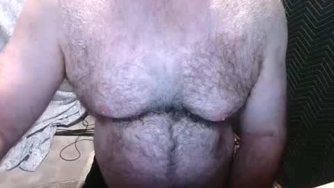 Snapshot of bobbyhill27b chatting on 03-22-26, 04:10 BobbyHill27b online show from 03-22-26, 04:10