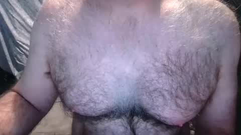 Snapshot of bobbyhill27b chatting on 03-24-26, 02:22 BobbyHill27b online show from 03-24-26, 02:22