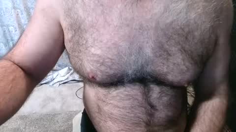 Snapshot of bobbyhill27b chatting on 03-27-26, 02:06 BobbyHill27b online show from 03-27-26, 02:06