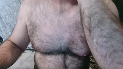 Snapshot of bobbyhill27b chatting on 03-28-26, 02:44 BobbyHill27b online show from 03-28-26, 02:44