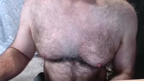 Snapshot of bobbyhill27b chatting on 04-05-26, 01:19 BobbyHill27b online show from 04-05-26, 01:19