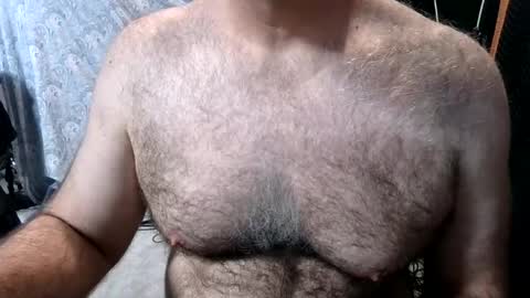 BobbyHill27b online show from 06-02-26, 04:53