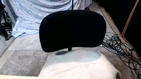 BobbyHill27b online show from 06-05-26, 02:45
