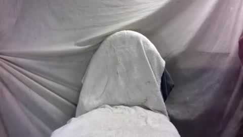 bobbyjune66 online show from 10-10-25, 09:19