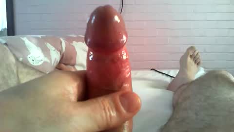 bobbym666 online show from 06-01-26, 05:53