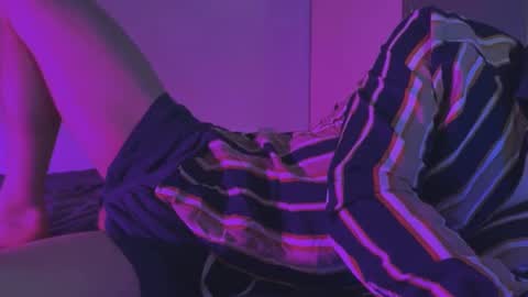 BobbyPattersonPVT-OFFER online show from 12-13-24, 01:22