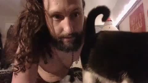 Snapshot of bobbyq2969 chatting on 10-08-25, 11:19 bobbyq2969 online show from 10-08-25, 11:19