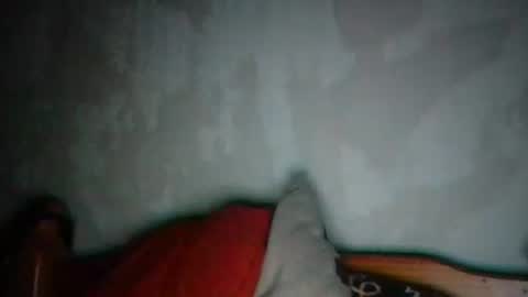 bobbysinger2009 online show from 03-05-25, 10:43