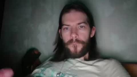 bobbysinger2009 online show from 03-10-25, 07:29