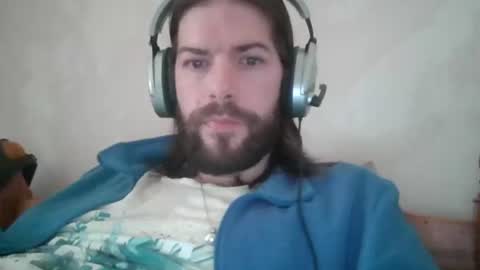 bobbysinger2009 online show from 03-12-25, 02:01