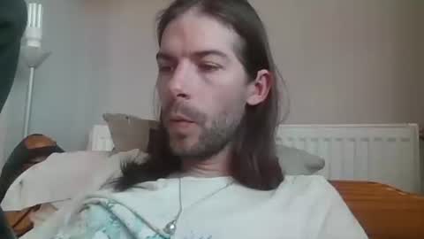 bobbysinger2009 online show from 09-30-25, 02:44