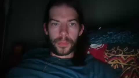 bobbysinger2009 online show from 10-14-25, 08:53