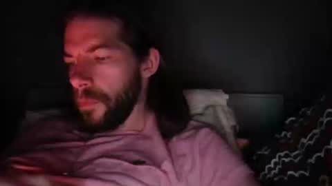 bobbysinger2009 online show from 10-25-25, 10:48