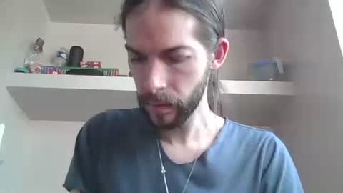 bobbysinger2009 online show from 10-26-25, 01:28