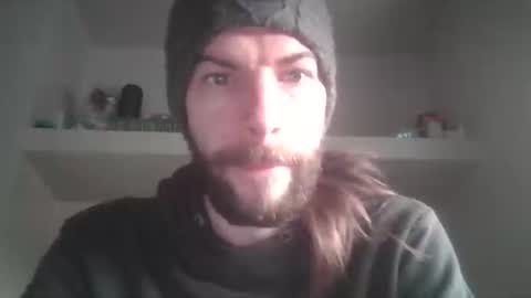 bobbysinger2009 online show from 11-06-25, 03:46