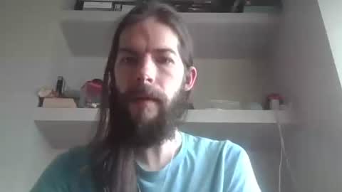 bobbysinger2009 online show from 01-14-26, 02:12