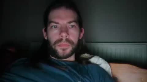 bobbysinger2009 online show from 02-09-26, 12:03