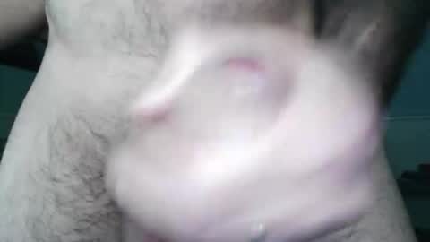 Snapshot of bobbysmith0419 chatting on 02-23-26, 05:05 HardGuy online show from 02-23-26, 05:05