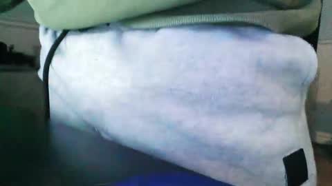 Snapshot of bobbysmith0419 chatting on 03-12-26, 04:18 HardGuy online show from 03-12-26, 04:18