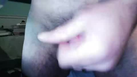 Snapshot of bobbysmith0419 chatting on 03-24-26, 05:34 HardGuy online show from 03-24-26, 05:34