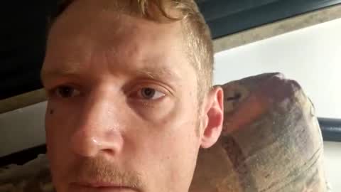 bobbywasyl1991 online show from 03-31-26, 10:48