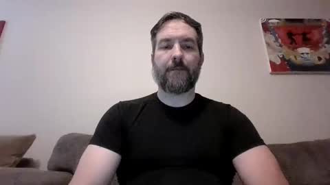 Bobchmw online show from 12-04-24, 01:53