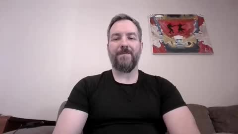 Bobchmw online show from 02-17-25, 10:25