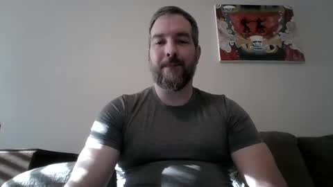 Bobchmw online show from 09-09-25, 01:10