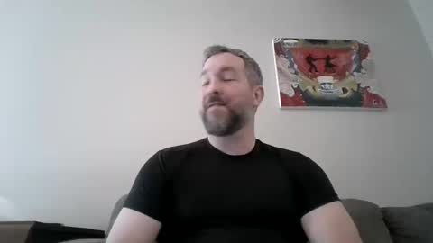 Bobchmw online show from 10-11-25, 03:54