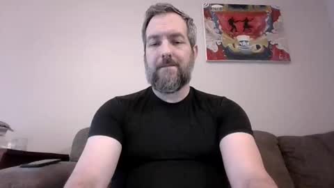 Bobchmw online show from 11-18-25, 02:21