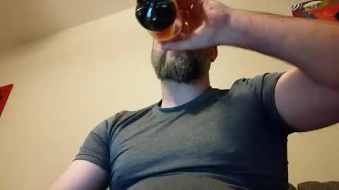 Bobchmw online show from 02-15-26, 07:27