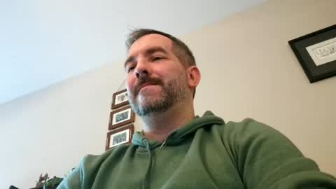 Snapshot of bobchmw chatting on 06-29-26, 07:03 Bobchmw online show from 06-29-26, 07:03