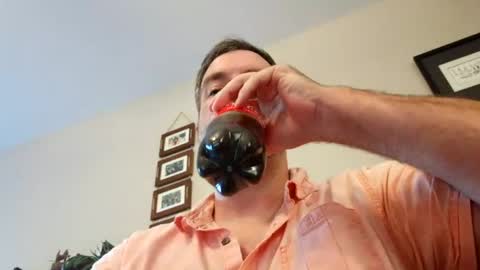 Snapshot of bobchmw chatting on 06-30-26, 11:50 Bobchmw online show from 06-30-26, 11:50