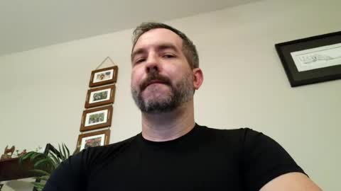 Snapshot of bobchmw chatting on 07-07-26, 01:08 Bobchmw online show from 07-07-26, 01:08