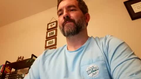 Snapshot of bobchmw chatting on 07-21-26, 02:14 Bobchmw online show from 07-21-26, 02:14