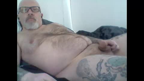 Bob Cock online show from 05-10-26, 08:25