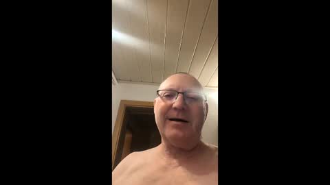 bobi265 online show from 02-02-26, 08:51