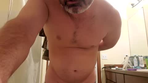 bobjones5003 online show from 12-30-24, 08:10