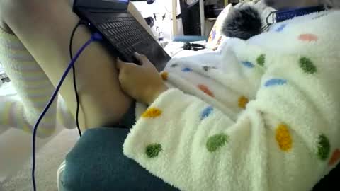 bobkitty online show from 06-15-26, 03:58