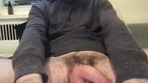 boblight221 online show from 01-27-25, 09:33