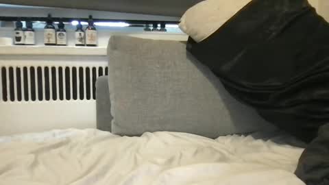 boblight221 online show from 02-21-25, 06:26