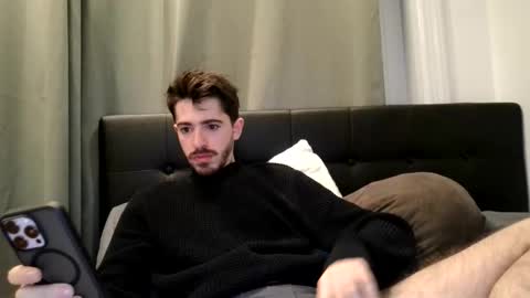 boblight221 online show from 01-18-26, 04:16