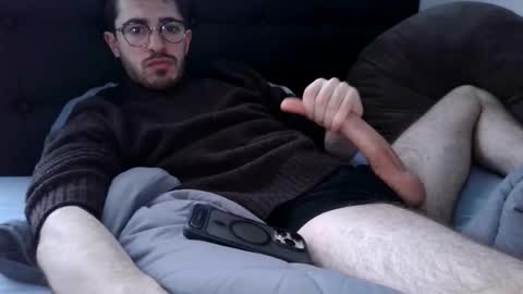 boblight221 online show from 02-23-26, 10:18