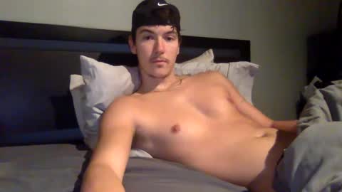 Snapshot of bobo221614 chatting on 12-22-24, 11:33 bobo221614 online show from 12-22-24, 11:33