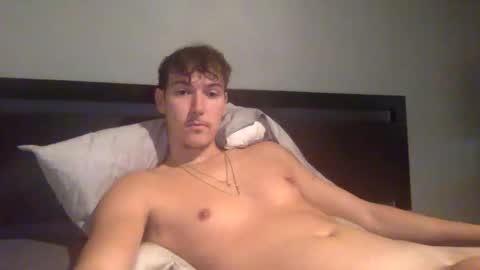 Snapshot of bobo221614 chatting on 12-29-24, 06:05 bobo221614 online show from 12-29-24, 06:05