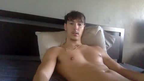 Snapshot of bobo221614 chatting on 01-04-25, 01:21 bobo221614 online show from 01-04-25, 01:21