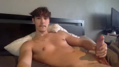 Snapshot of bobo221614 chatting on 01-31-25, 07:08 bobo221614 online show from 01-31-25, 07:08