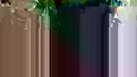 bobpamir1975 online show from 09-20-25, 06:31